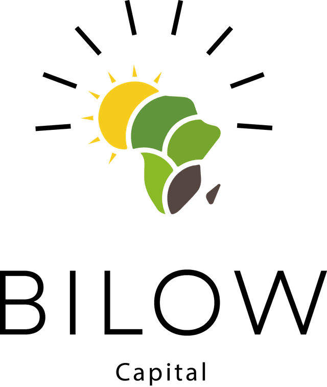 Bilow Capital